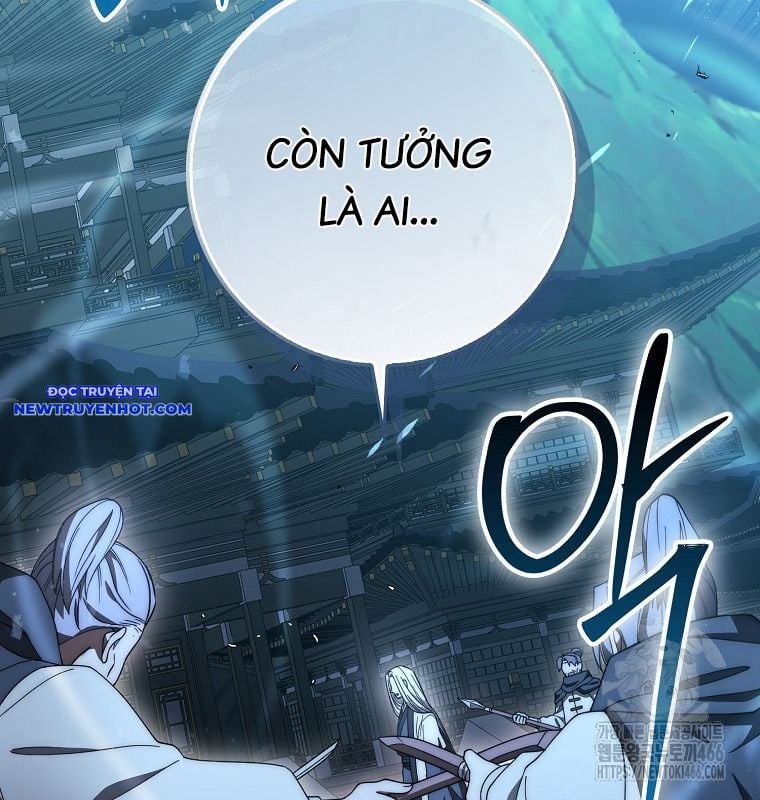 Chương 31 - Trang 12