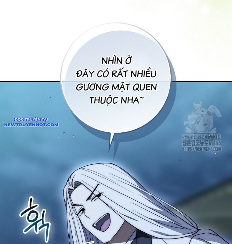 Chương 31 - Trang 113