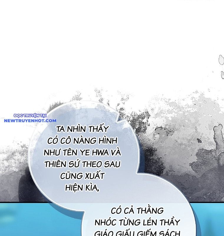 Chương 31 - Trang 115