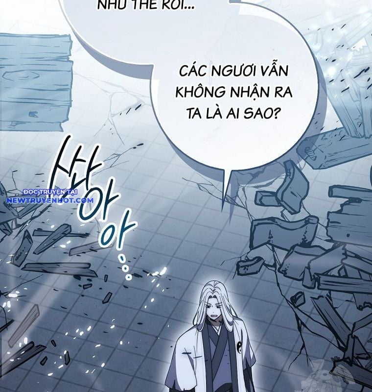 Chương 31 - Trang 118