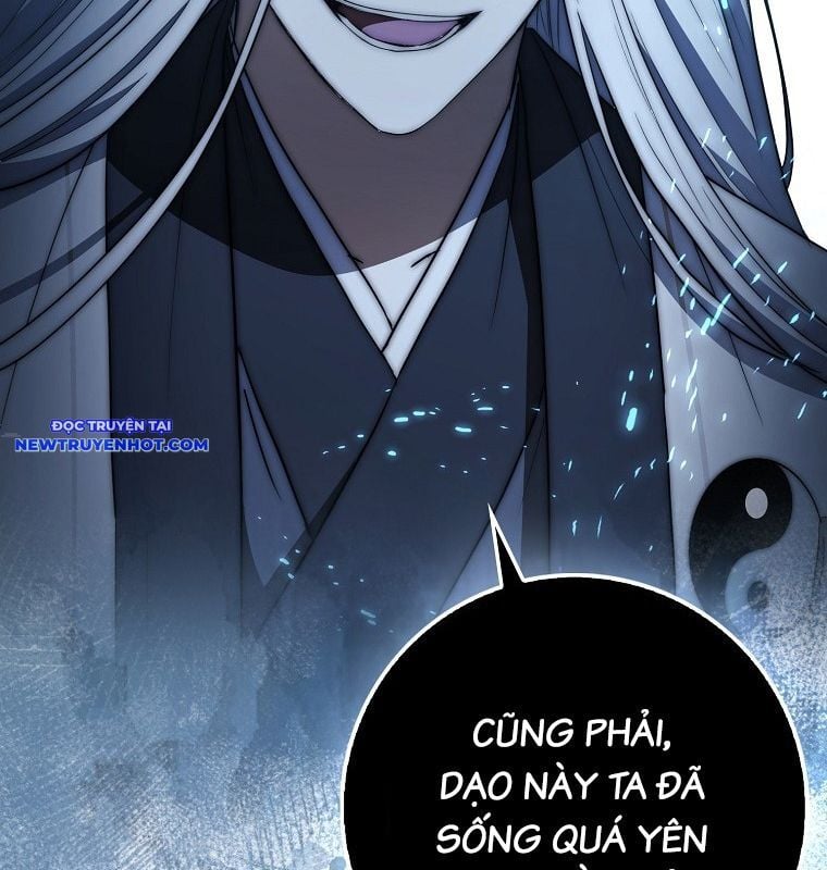 Chương 31 - Trang 123