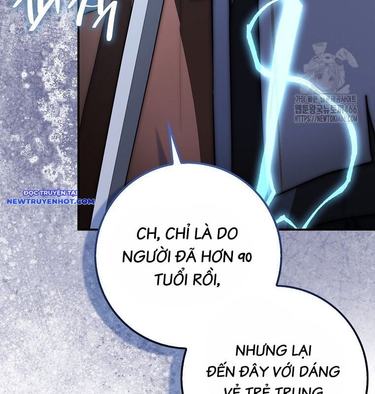 Chương 31 - Trang 128