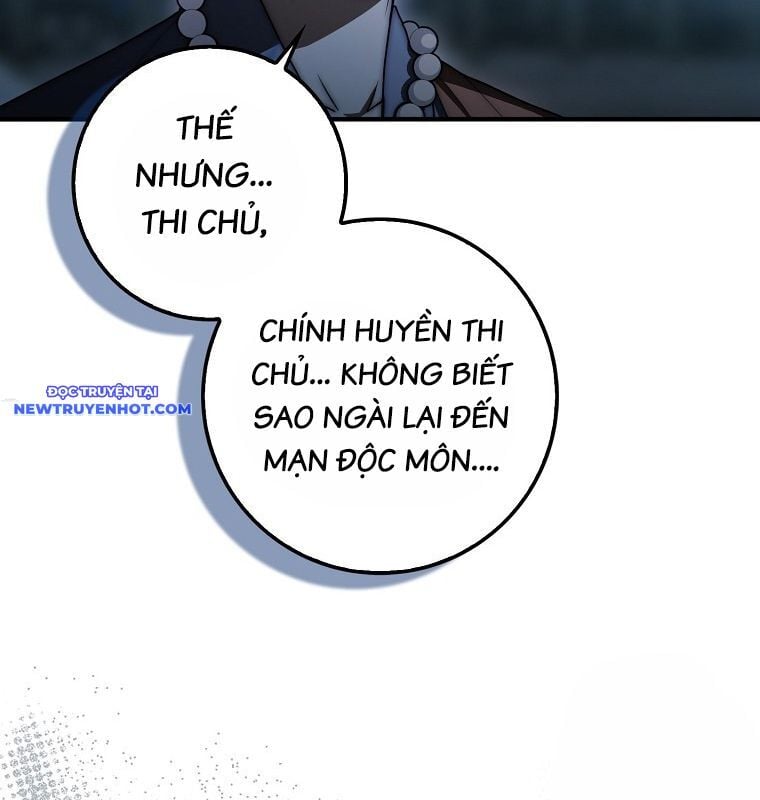 Chương 31 - Trang 130