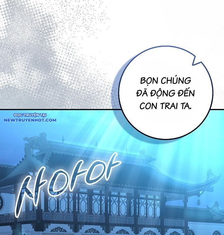 Chương 31 - Trang 131