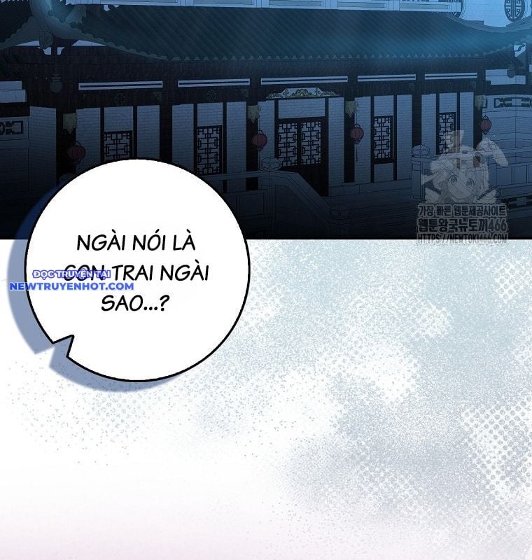 Chương 31 - Trang 132