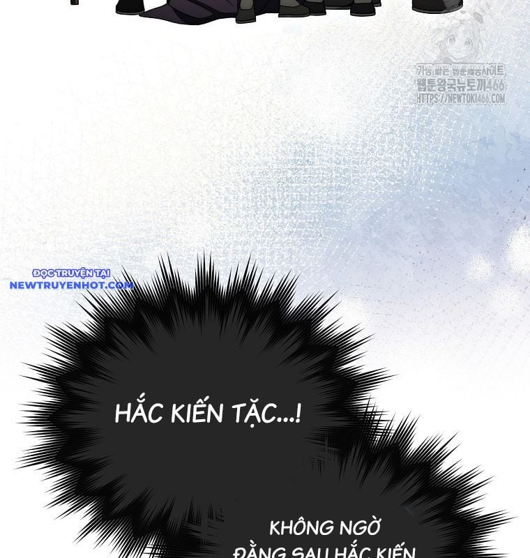 Chương 31 - Trang 135