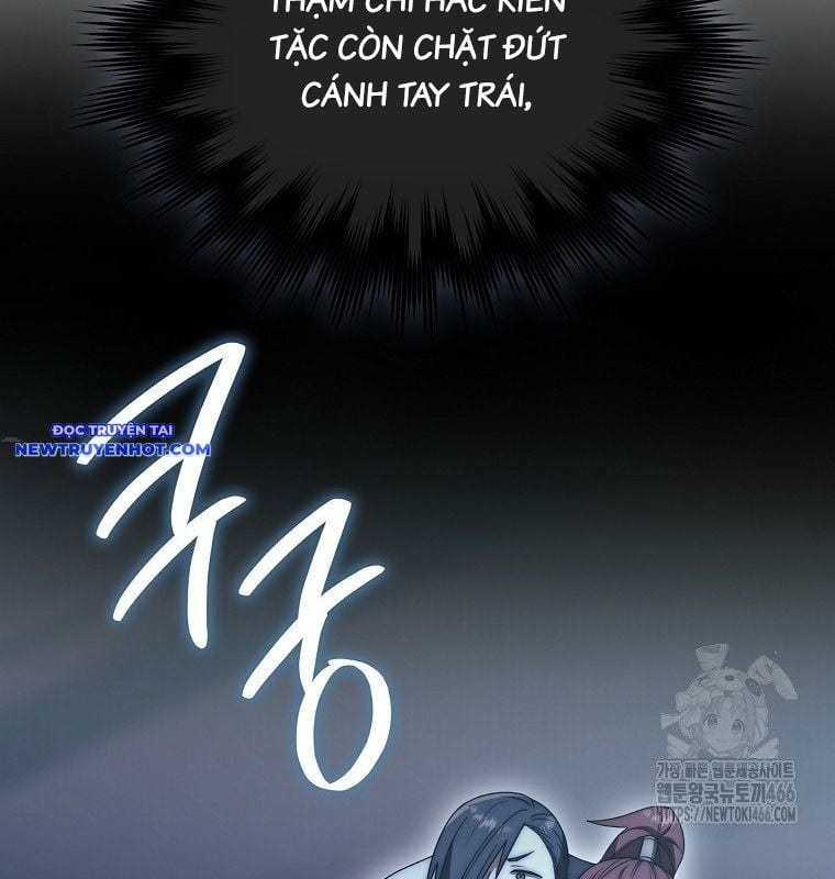 Chương 31 - Trang 137