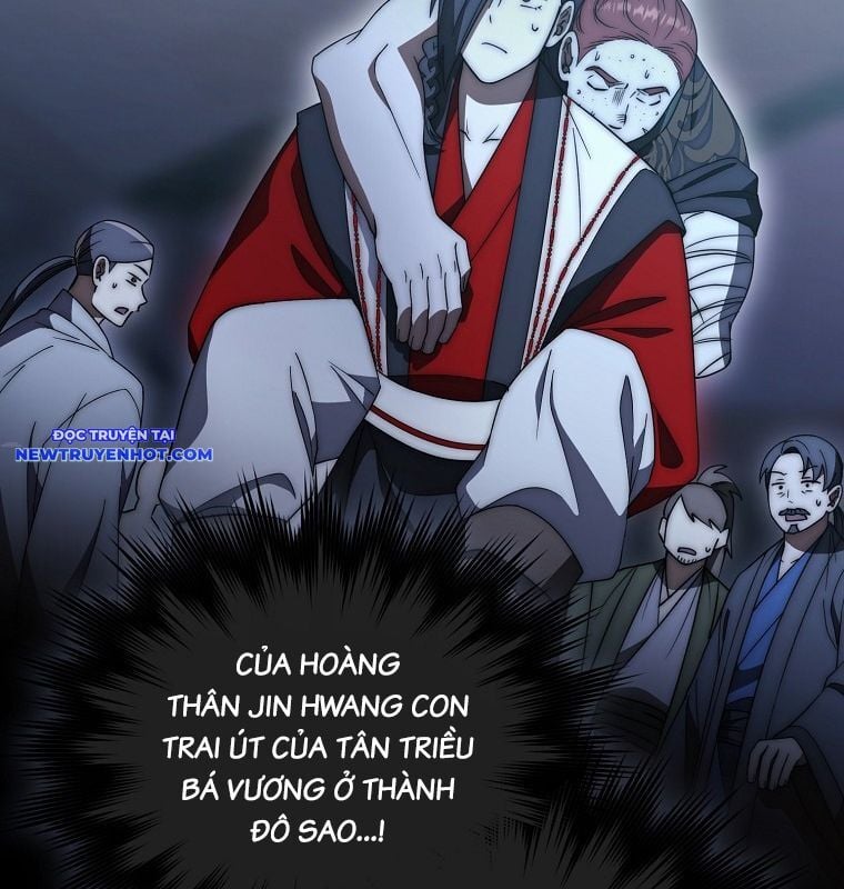 Chương 31 - Trang 138