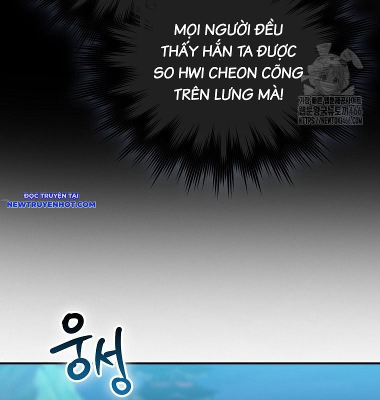 Chương 31 - Trang 139