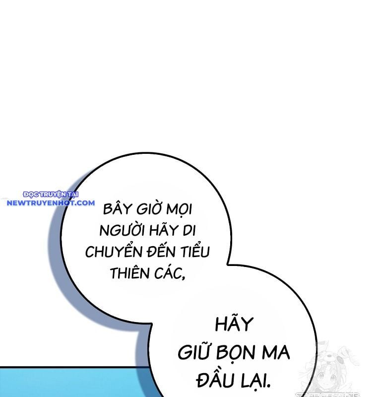 Chương 31 - Trang 141