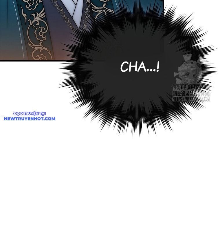 Chương 31 - Trang 143