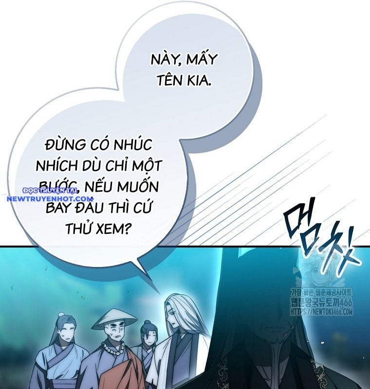 Chương 31 - Trang 144