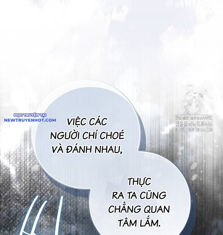 Chương 31 - Trang 147