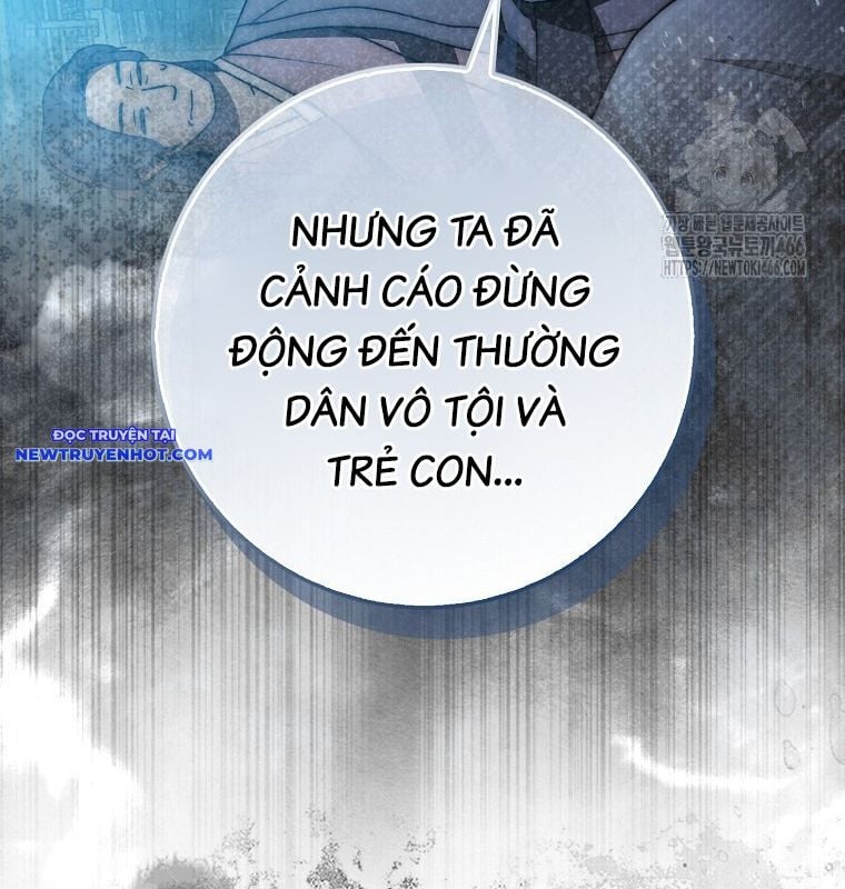 Chương 31 - Trang 150