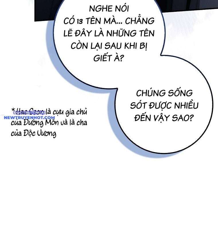 Chương 31 - Trang 16