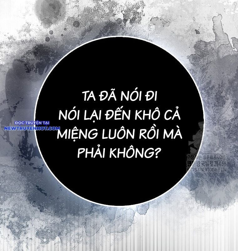 Chương 31 - Trang 151