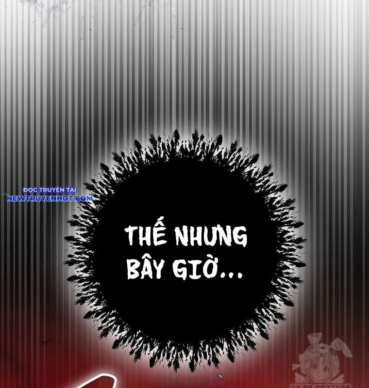 Chương 31 - Trang 152