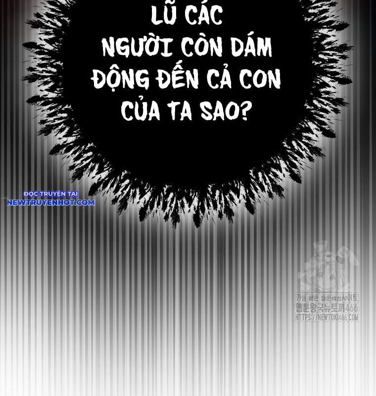 Chương 31 - Trang 155
