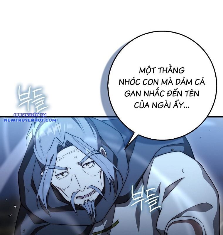 Chương 31 - Trang 17