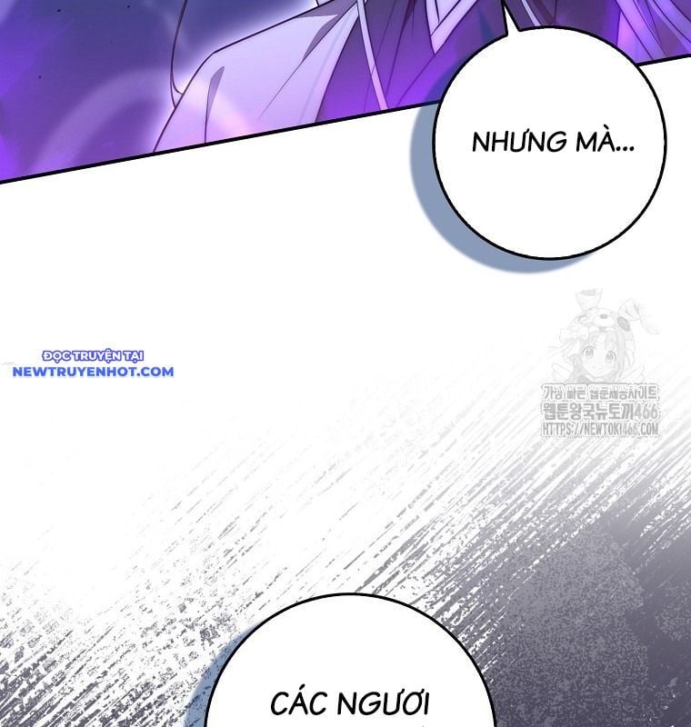Chương 31 - Trang 22