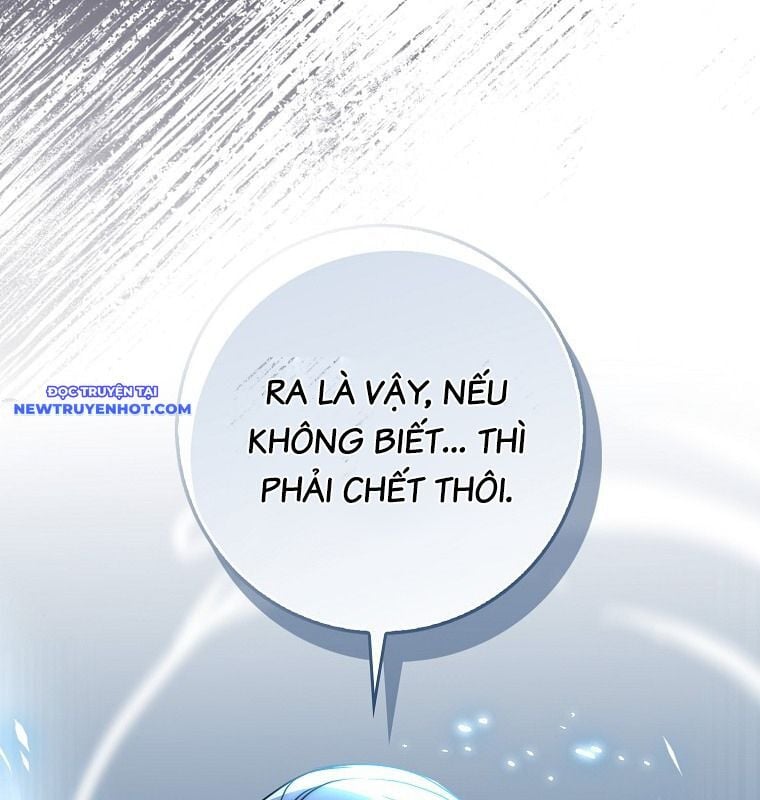 Chương 31 - Trang 25