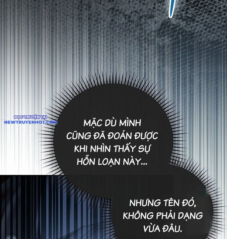 Chương 31 - Trang 34