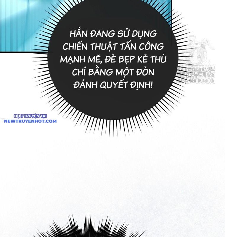 Chương 31 - Trang 36
