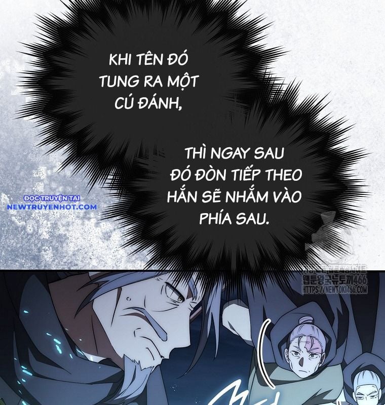 Chương 31 - Trang 37