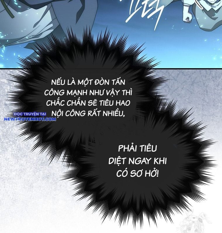 Chương 31 - Trang 38