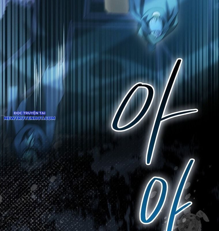 Chương 31 - Trang 5