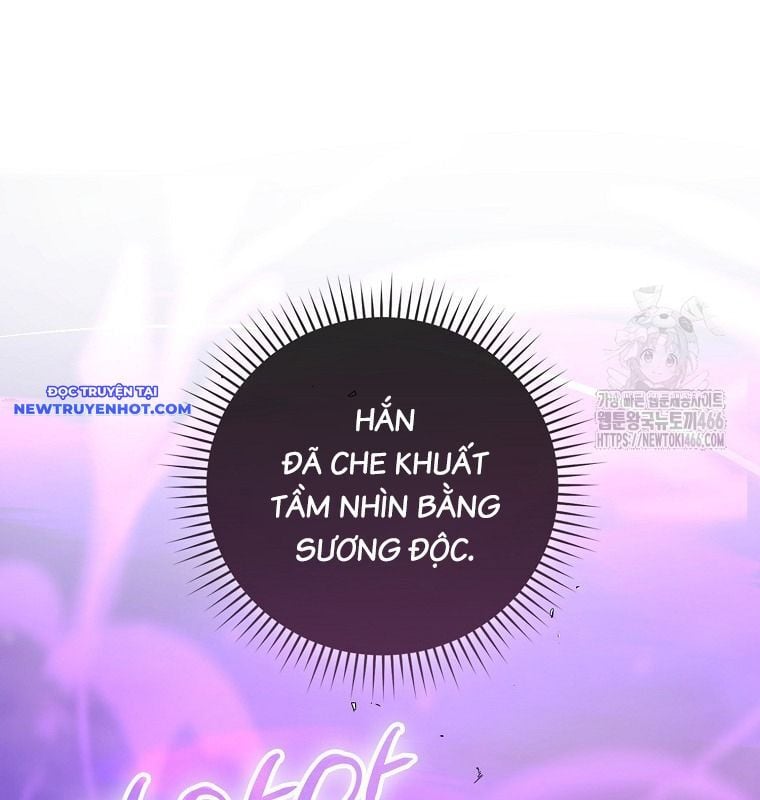 Chương 31 - Trang 45