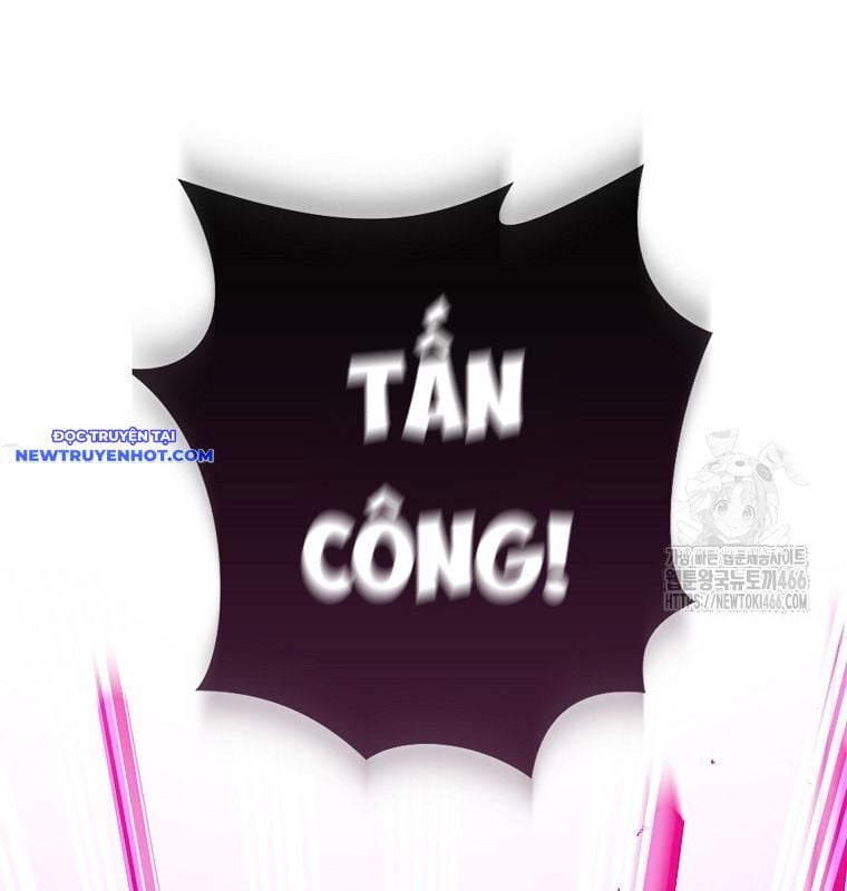 Chương 31 - Trang 49