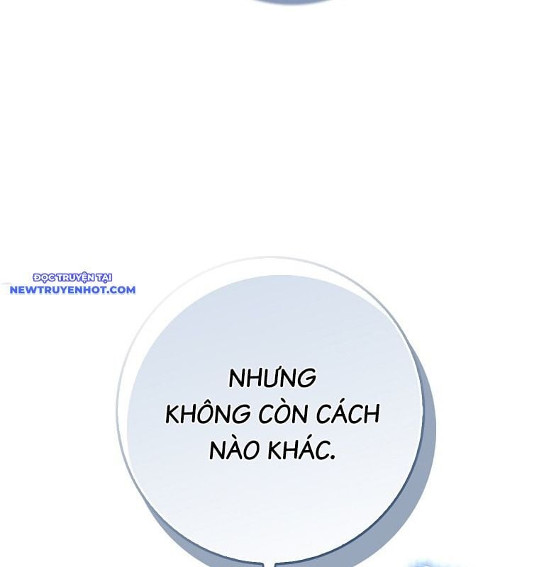 Chương 31 - Trang 62
