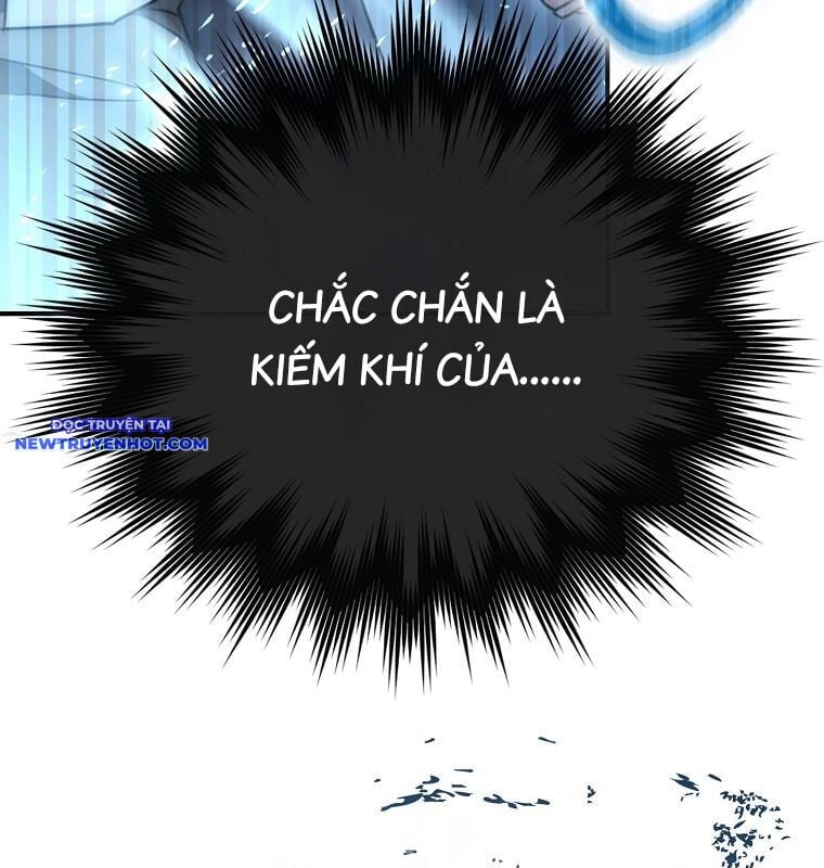 Chương 31 - Trang 69