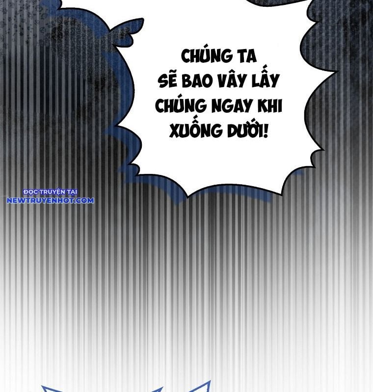 Chương 31 - Trang 9