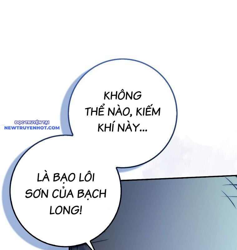 Chương 31 - Trang 87