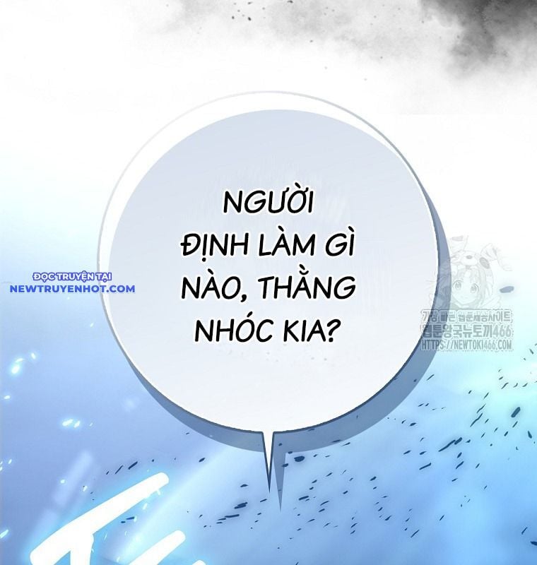 Chương 31 - Trang 91