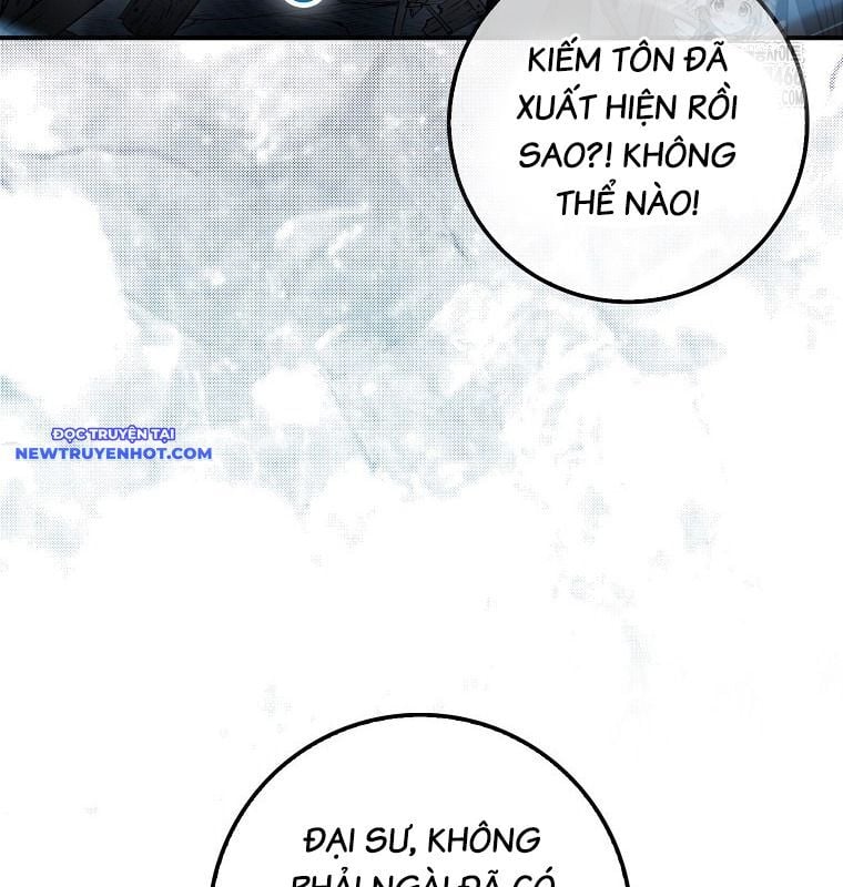 Chương 31 - Trang 97