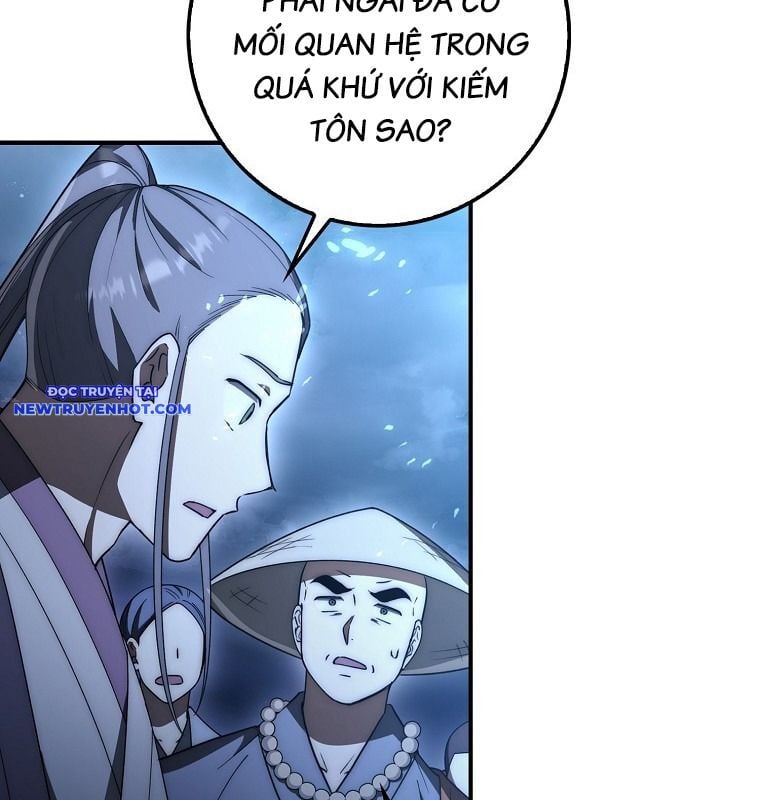 Chương 31 - Trang 98