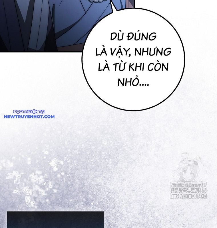 Chương 31 - Trang 99