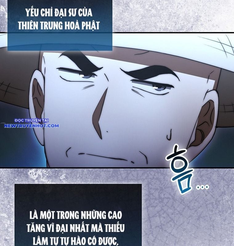 Chương 31 - Trang 100