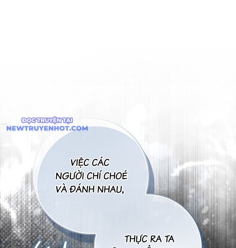 Chương 32 - Trang 2