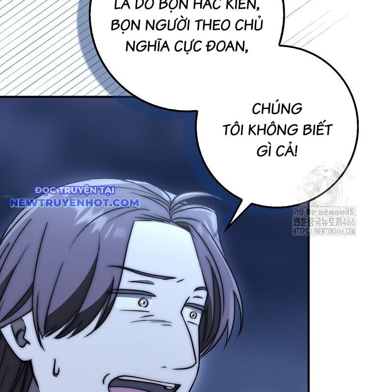Chương 32 - Trang 11