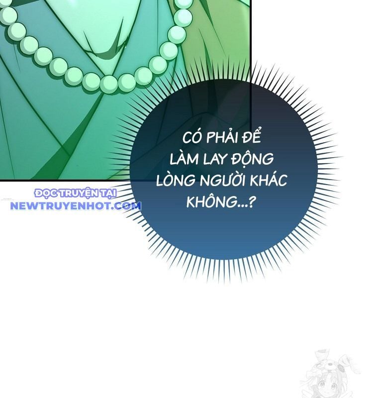 Chương 32 - Trang 102
