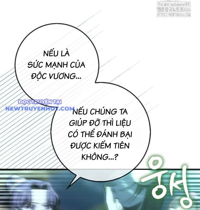 Chương 32 - Trang 103