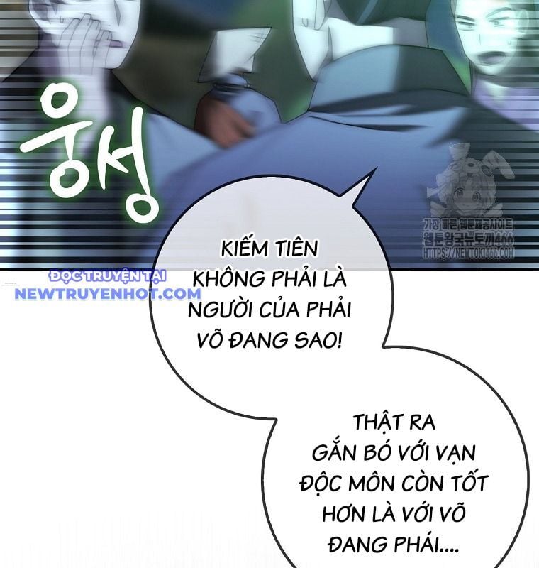 Chương 32 - Trang 104