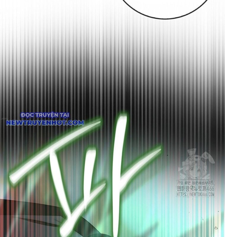 Chương 32 - Trang 105