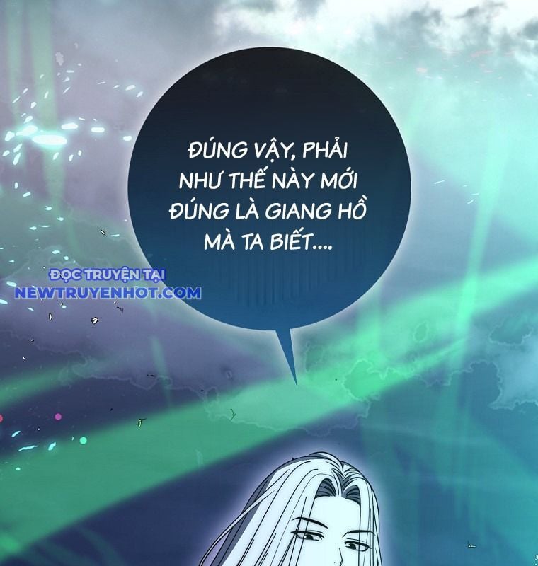 Chương 32 - Trang 110