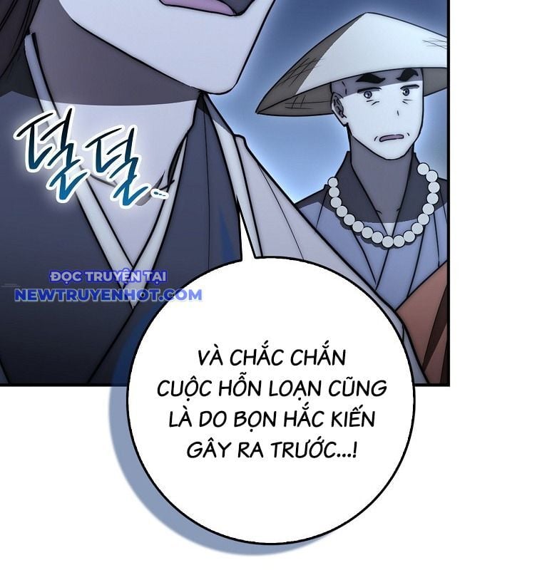 Chương 32 - Trang 12