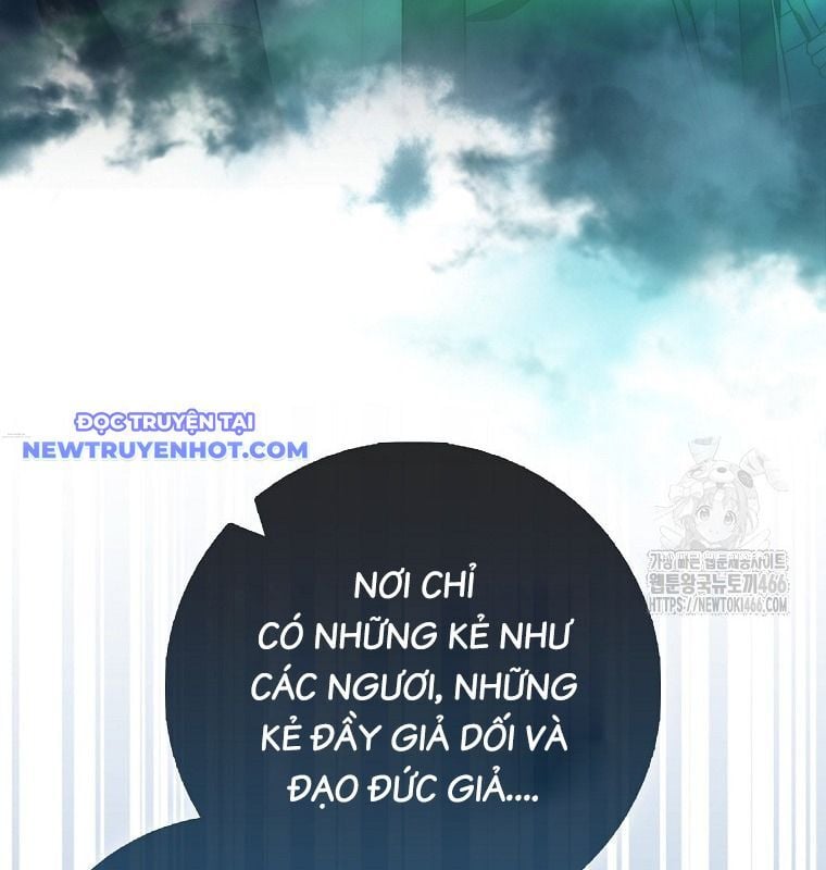 Chương 32 - Trang 112